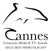 cannes-corperate-media