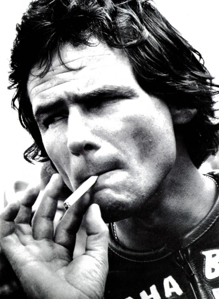 SHEENE